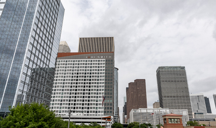 Houston