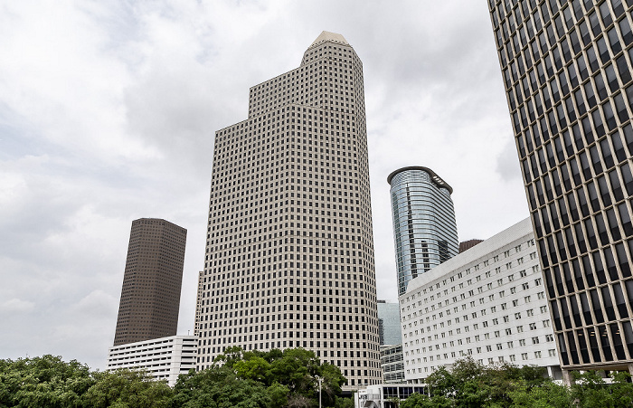 Houston