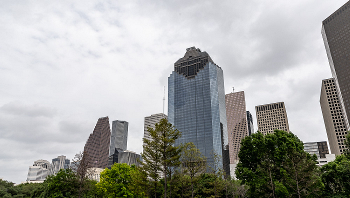 Houston