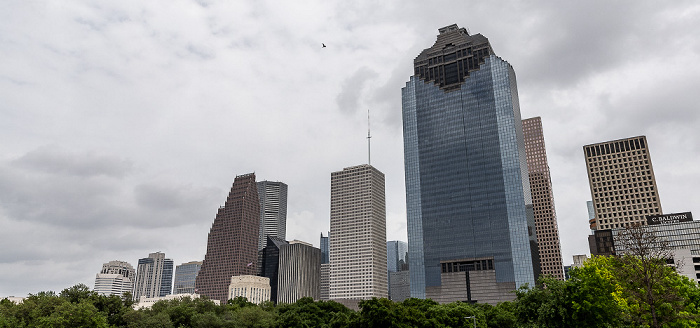 Houston