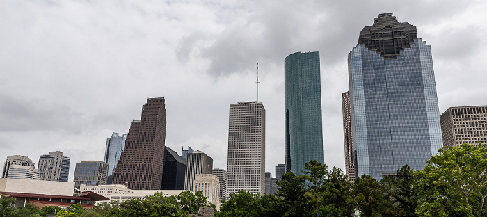 Houston