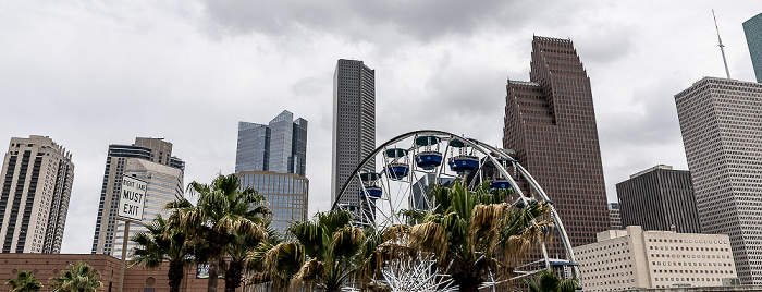 Houston