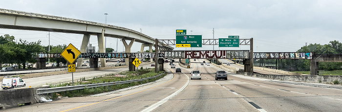 Houston