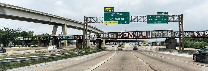 Houston