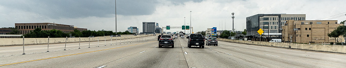 Houston
