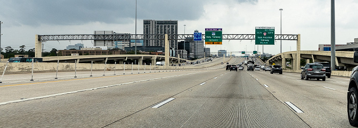 Houston
