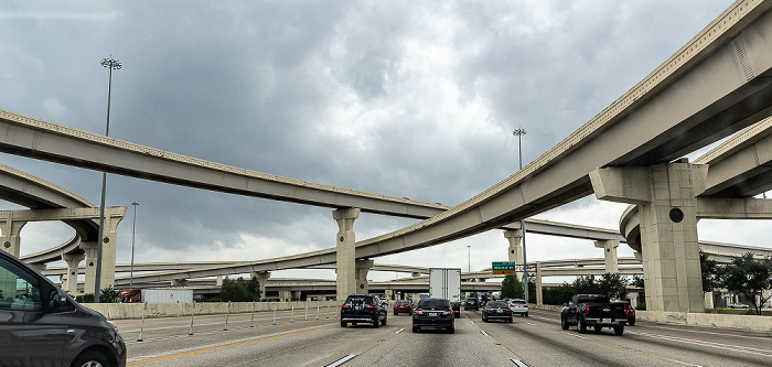 Houston