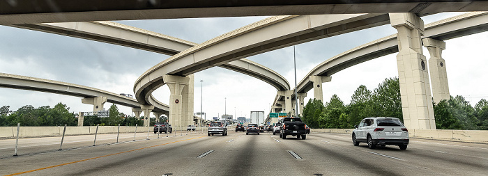 Houston