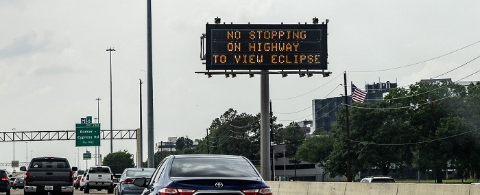 Houston