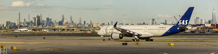 Newark Liberty International Airport Newark