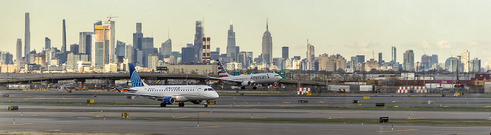 Newark Liberty International Airport Newark
