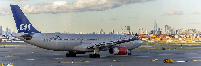 Newark Liberty International Airport Newark
