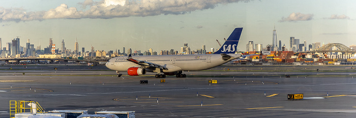 Newark Liberty International Airport Newark