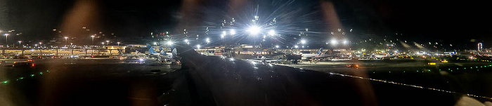 Newark Liberty International Airport Newark