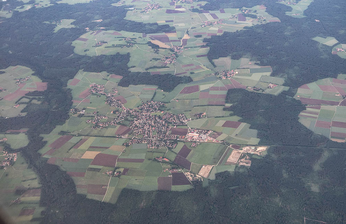 Bayern