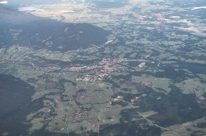 Bayern