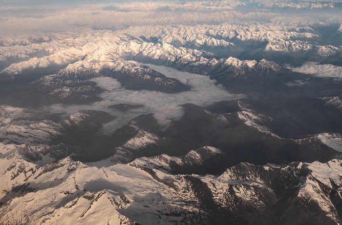 Österreich