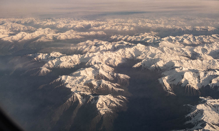 Italien
