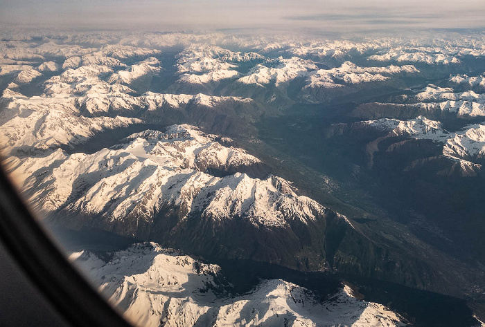 Italien
