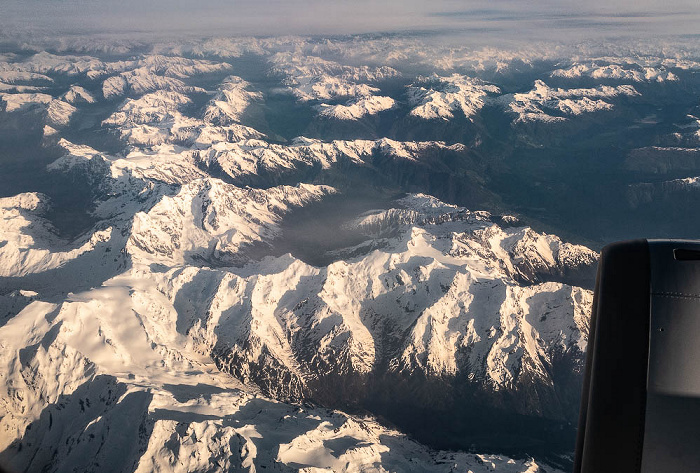 Italien