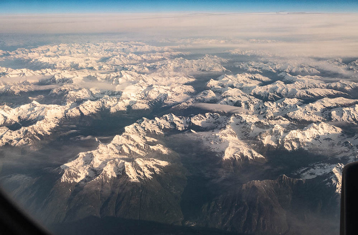 Italien