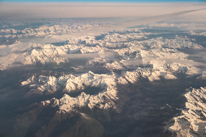 Italien