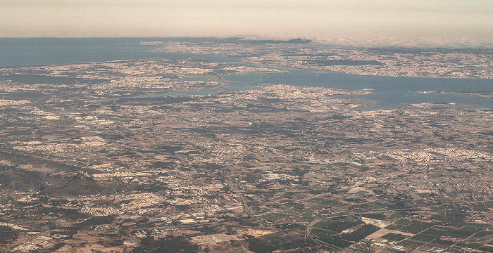 Portugal