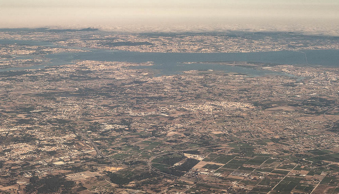 Portugal