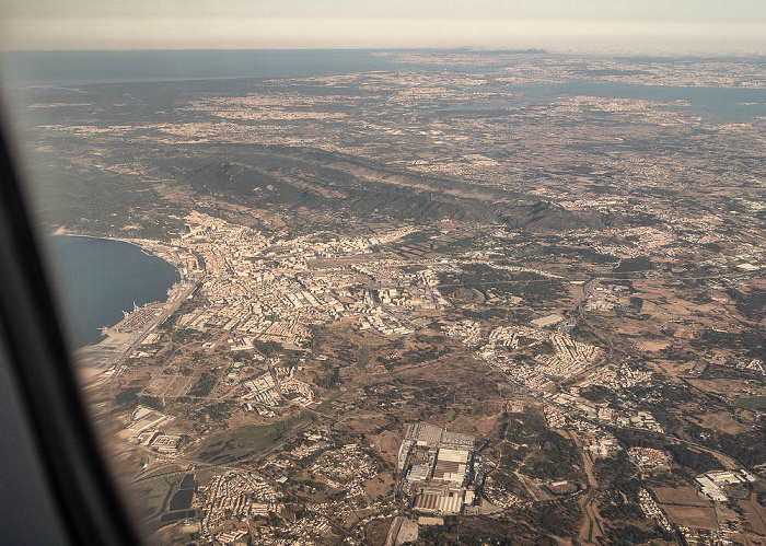 Portugal