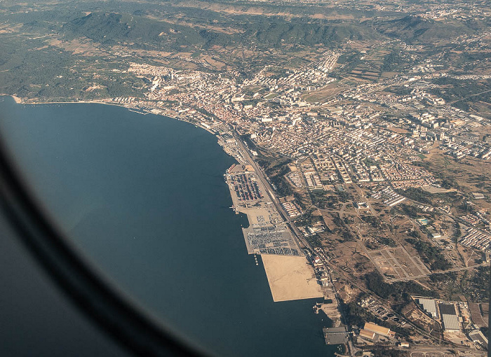 Portugal