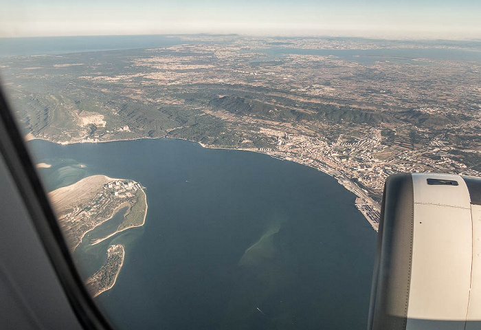 Portugal