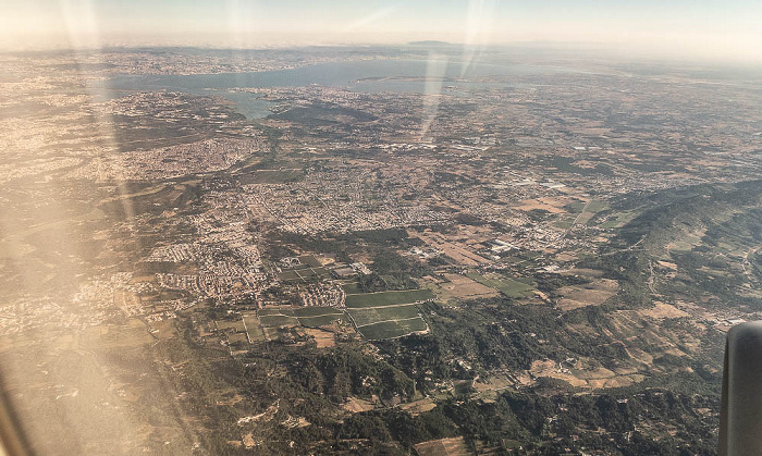 Portugal
