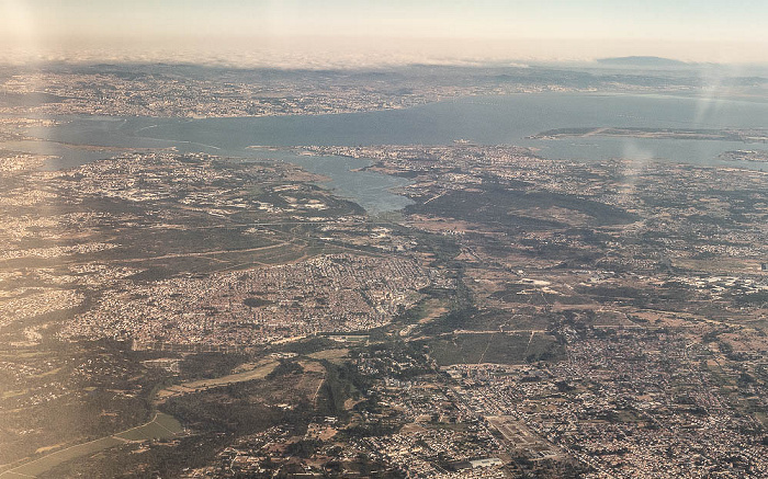 Portugal