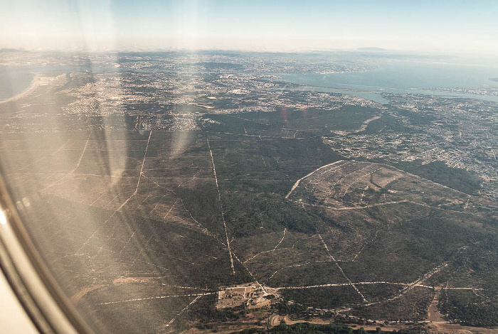 Portugal