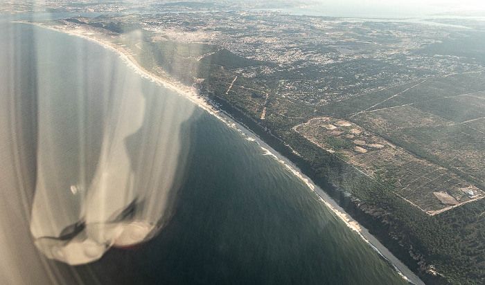 Portugal