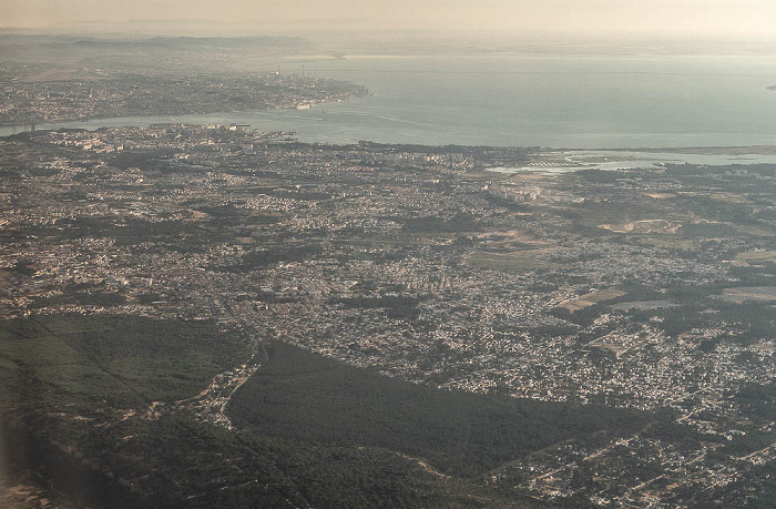 Portugal