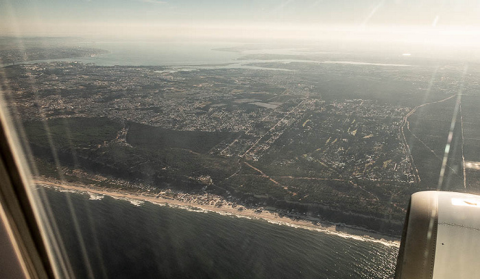 Portugal