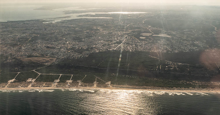 Portugal