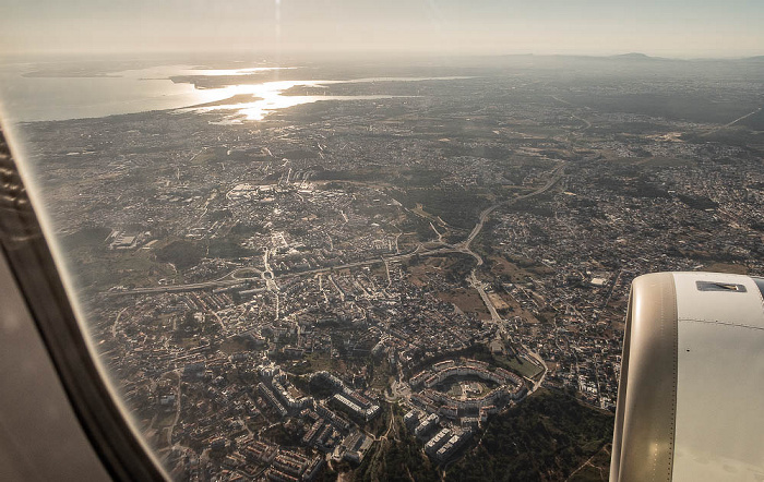 Portugal