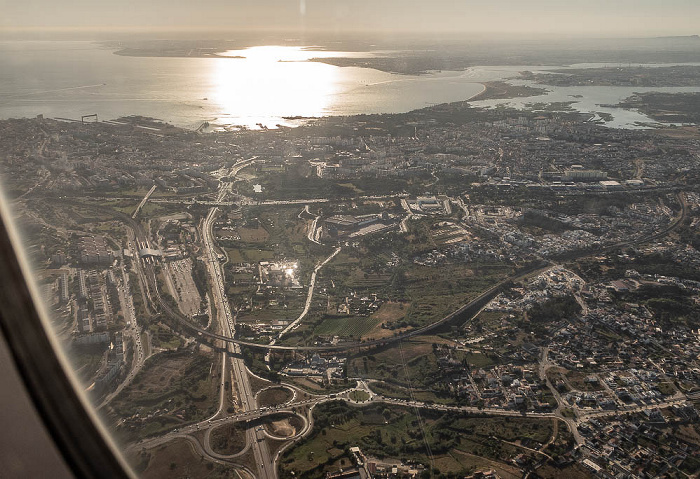 Portugal