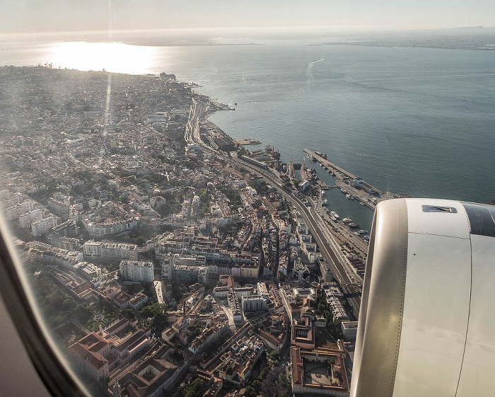 Lissabon