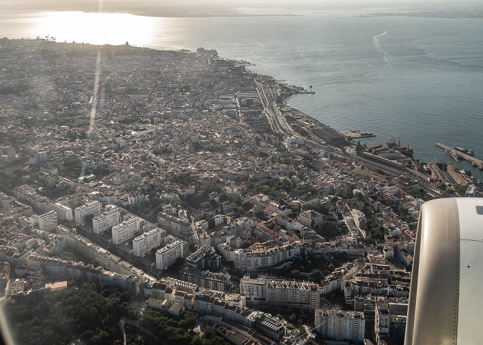 Lissabon