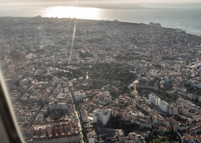 Lissabon