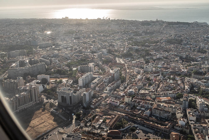 Lissabon