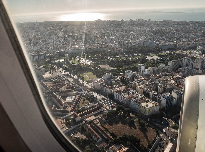 Lissabon