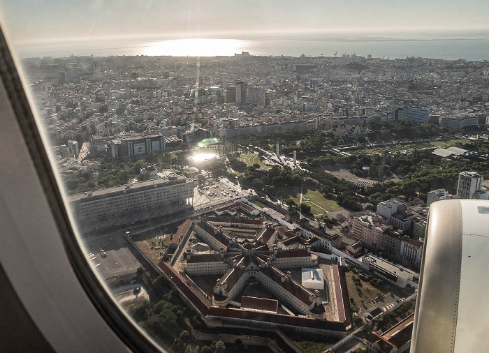 Lissabon