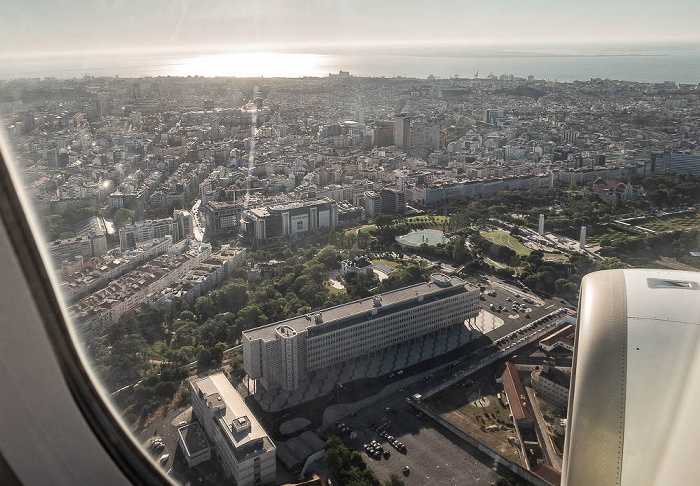 Lissabon