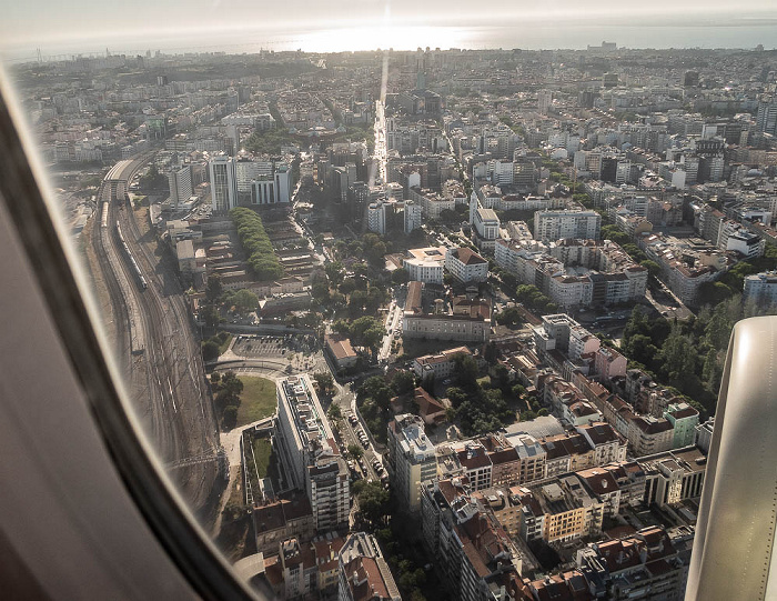 Lissabon