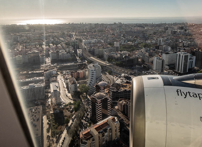 Lissabon