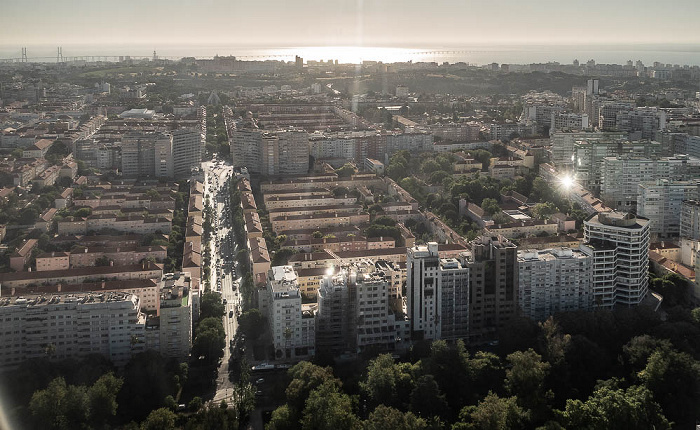 Lissabon